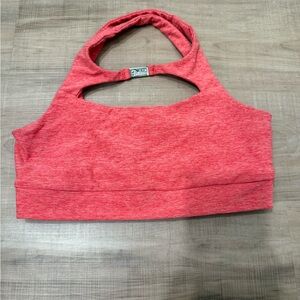 Bombshell bra! Cross listed on Mercari and Curtsy!